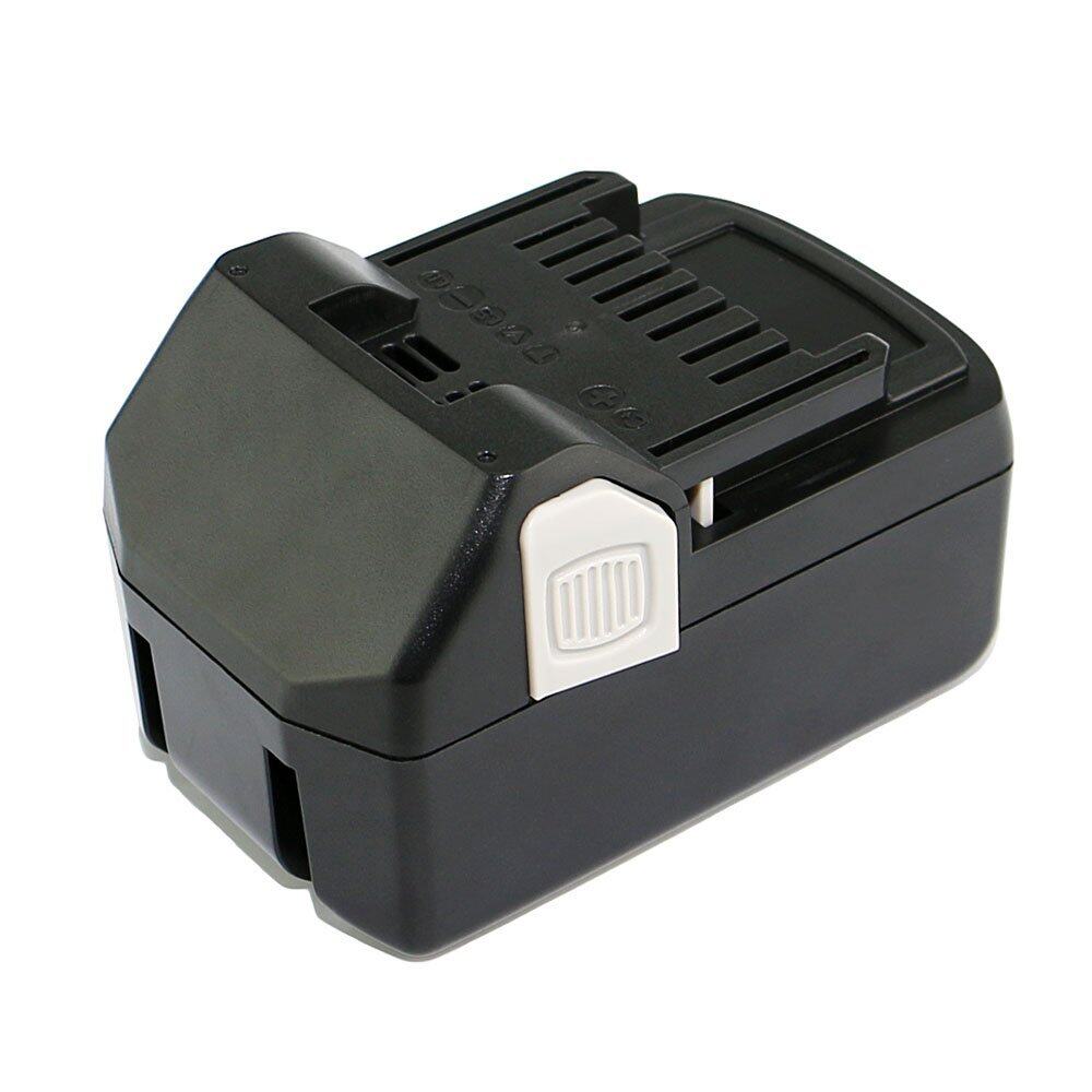 Hilong Li-ion HIT BSL1830  18V battery pack for Power tool