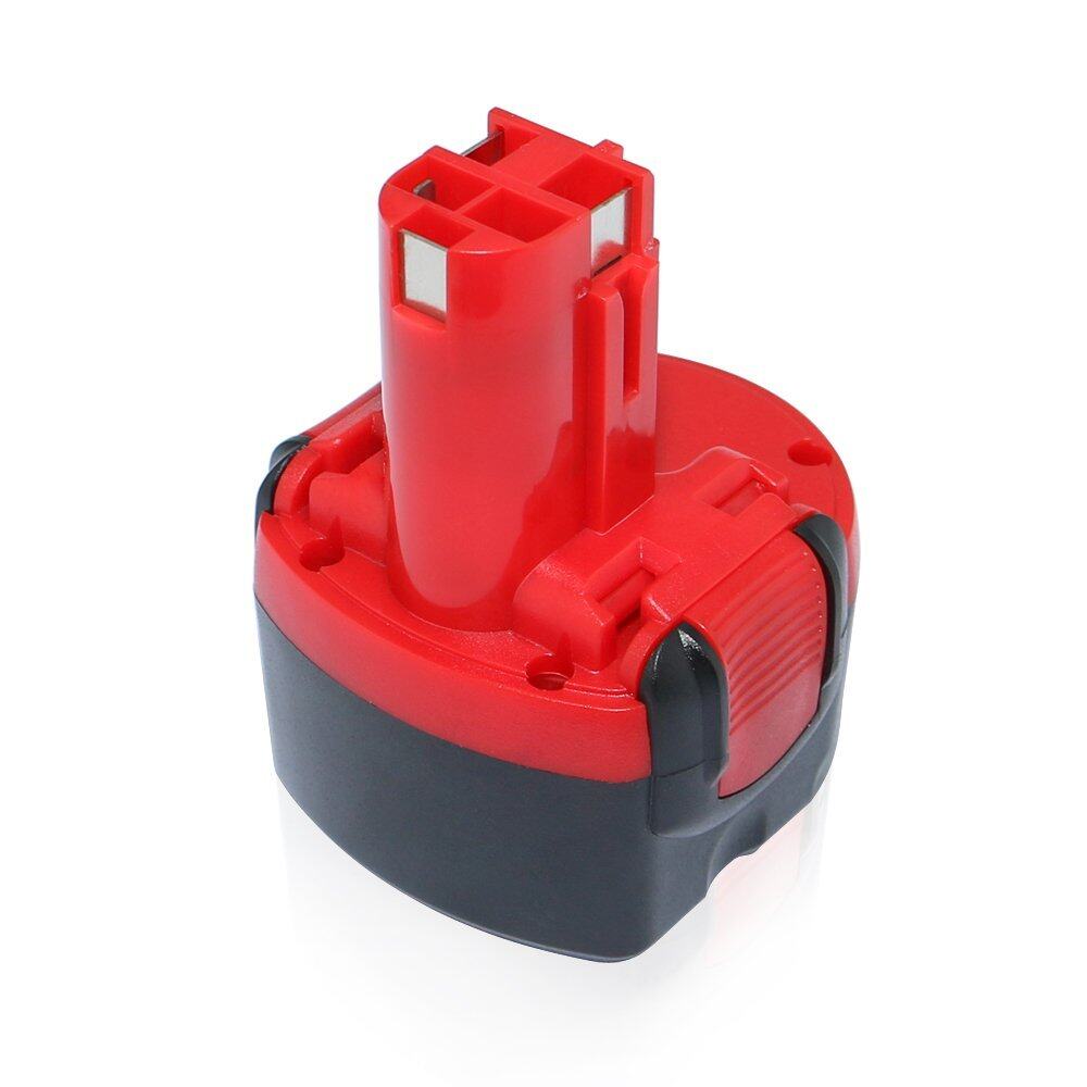 Hilong NI-MH NI-CD BOS BAT048 9.6V battery pack for Power tool