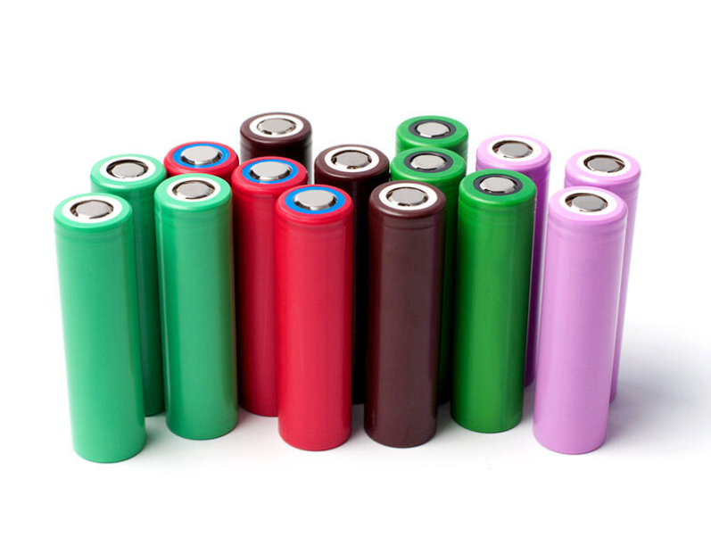 Things to Consider When Purchasing and Using Batteries