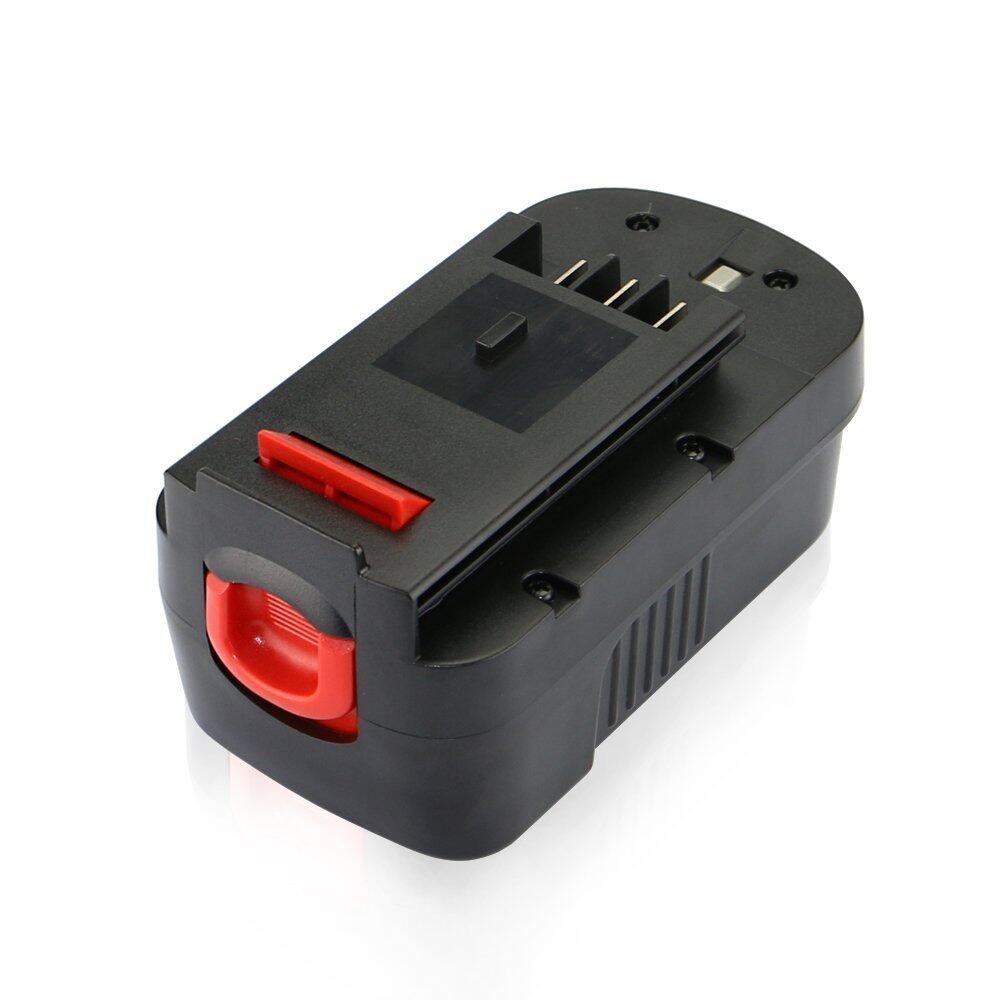 Hilong NI-MH NI-CD BD HPB18 18V battery pack for Power tool