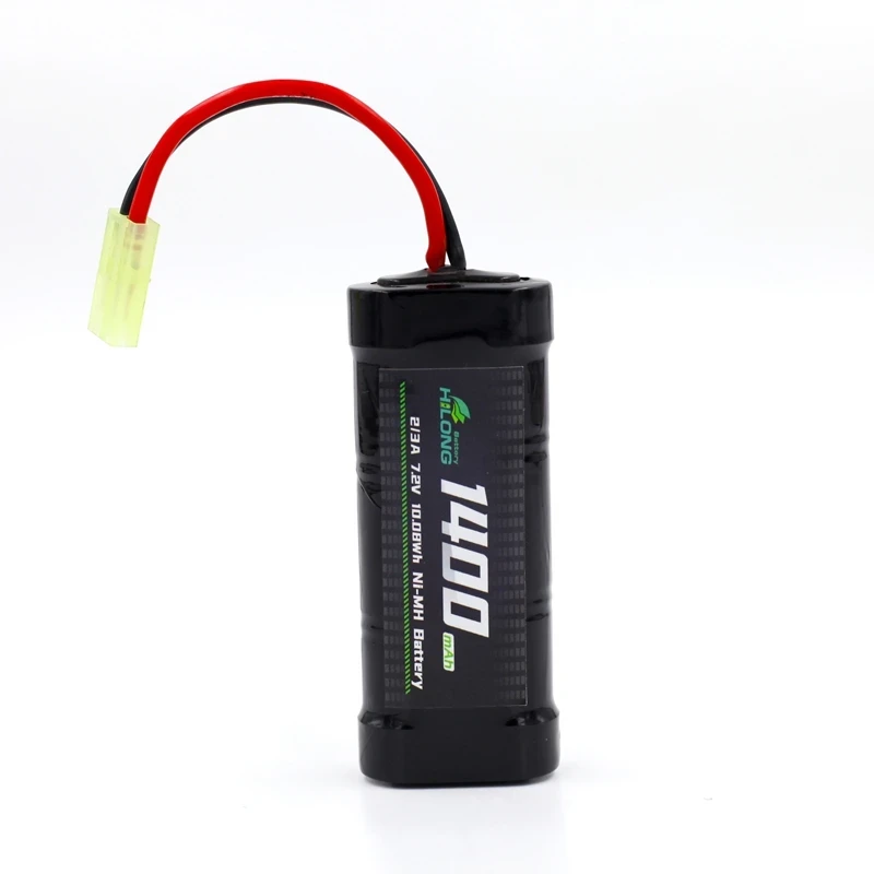 buy battery for rc car