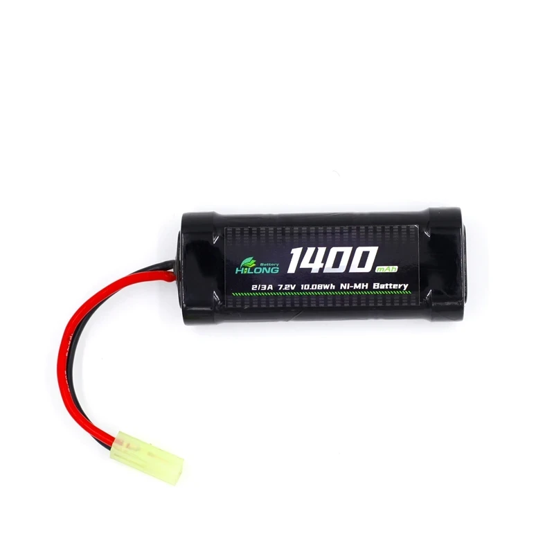 How to Safely Charge and Store Your RC Car Battery?