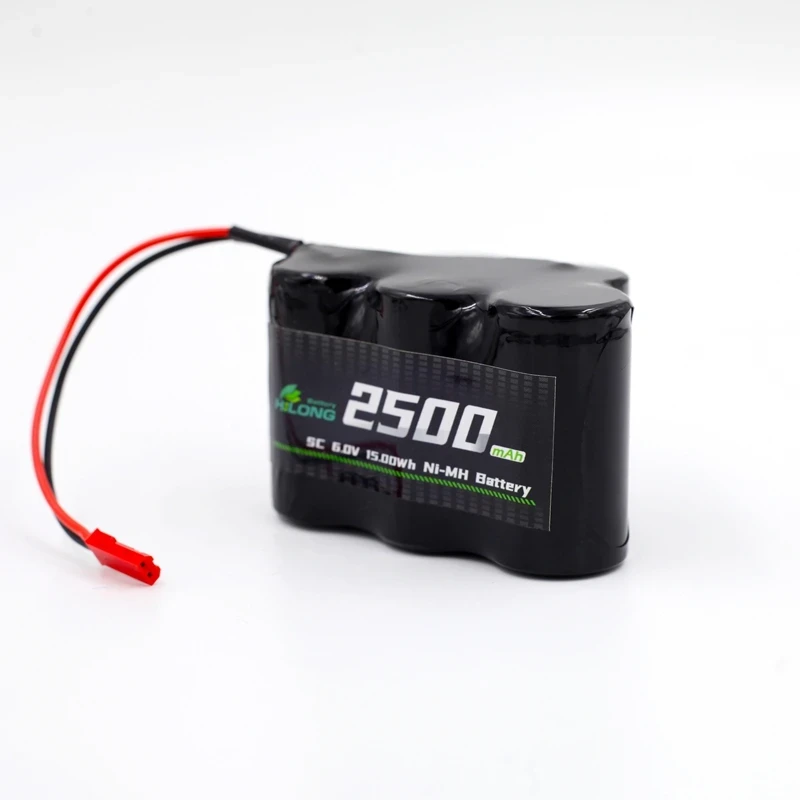 Hilong RC car battery for sale