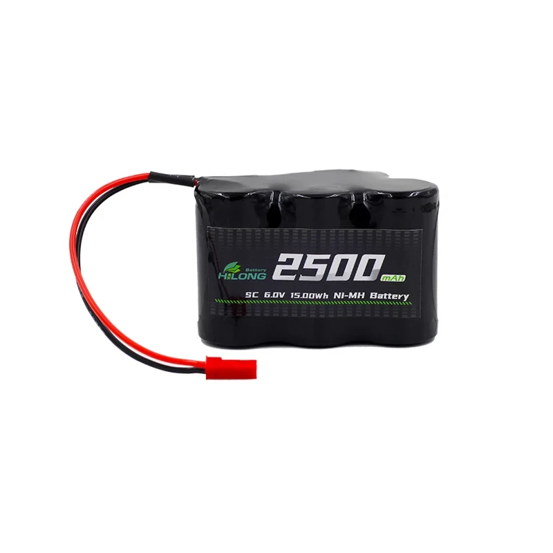The Importance of Properly Disposing of Your RC Car Batteries