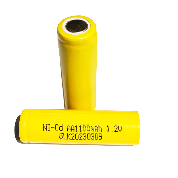 AA1100.jpg