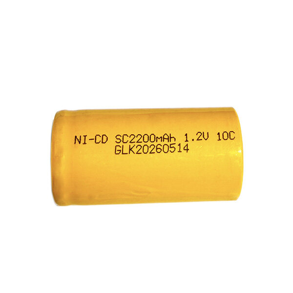 SC2200-10C.jpg