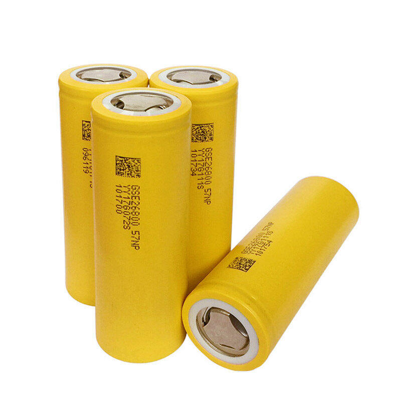 unnamed file 110 - LiFePO4(Lithium Iron Phosphate / LFP) Battery